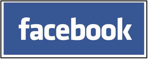 Facebook မွ Feed မ်ားကို ၀ယ္ယူႏိုင္ေသာ Buy Feature ကို စမ္းသပ္