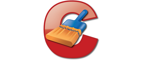 CCleaner အသံုးျပဳနည္း  (1)