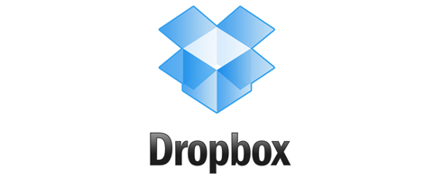 Dropbox