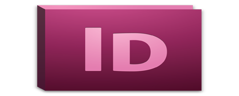  InDesign CS5 (3)