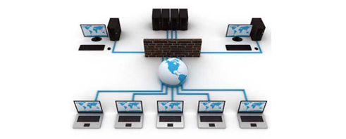 Computer (Networking 2)