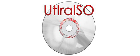 UltraISO အသံုးျပဳနည္း