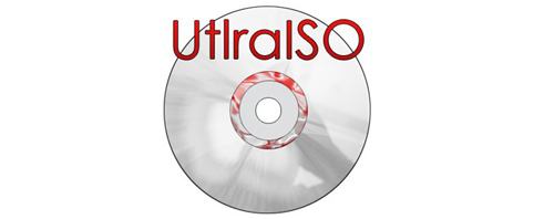 Virtual Drive  အတြင္းသို႕ ISO File မ်ားထည့္သြင္းျခင္း