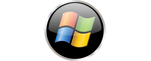 Windows Skin ကိုေျပာင္းလဲ ေပးႏိုင္ေသာ WindowBlinds 6.4 ေဆာ့ဖ္၀ဲ