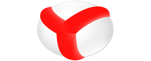 Yandex.Browser