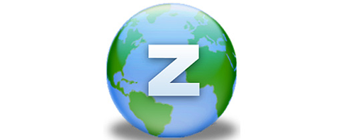 ZipGenius Standard Edition