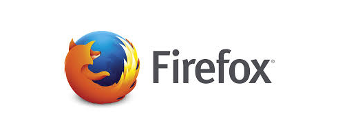 အသံုးမ်ားေသာ Firefox Shortcut 10 မ်ိဳး