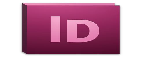 Importing Text in InDesign CS 5