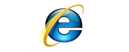 Internet Explorer ရဲ႕ Download Folder ကို ေျပာင္းလဲသတ္မွတ္ျခင္း