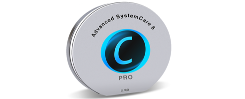 Advanced SystemCare Ultimate (၃)