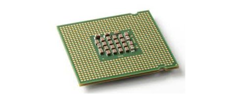 သင့္ကြန္ပ်ဴတာရဲ႕ Processor အမည္ကို ေျပာင္းလဲျခင္း