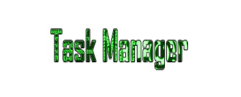 Task Manager ကို အသံုးျပဳၿပီး ကြန္ပ်ဴတာကို Restart ခ်ျခင္း 	