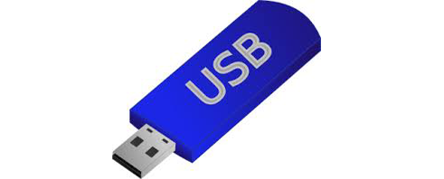 CMD မွ USB Drive ကို Format ခ်ျခင္း