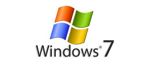 Top 10 Windows 7 Tips (1)