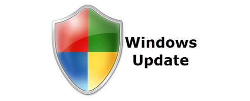 Automatic Windows Updates ကို Configuring ျပဳလုပ္ျခင္း